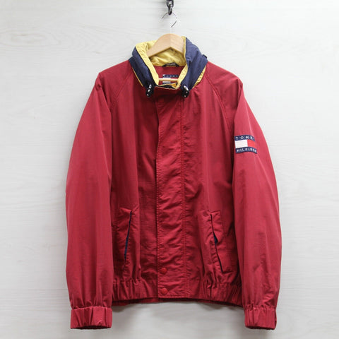 Tommy Vintage